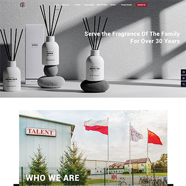 大(da)連達倫特集(ji)團(tuán)有(yǒu)限(xian)公(gōng)司