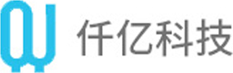 仟億科(ke)技(ji)