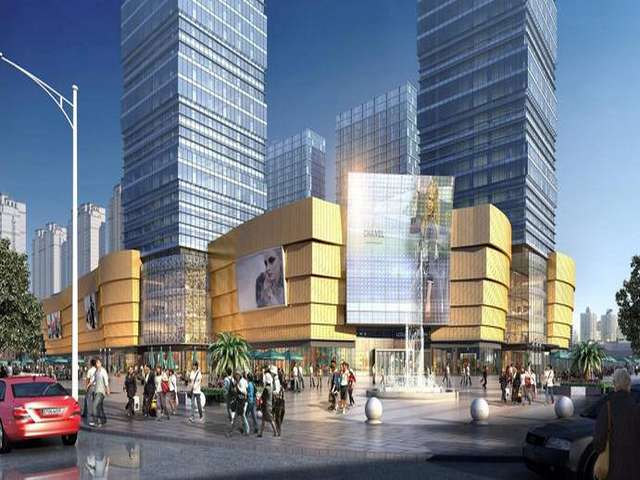 天津智慧工厂可视化怎么收费