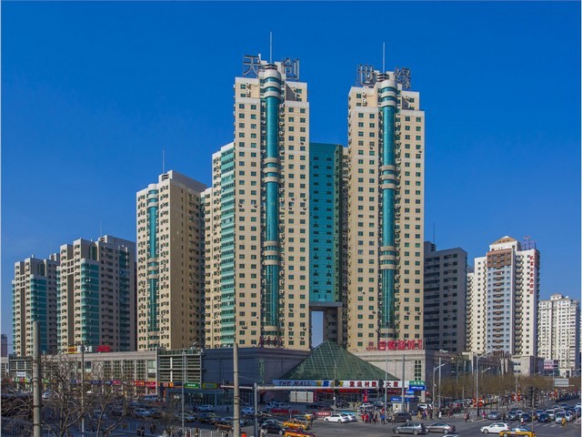 杨浦区全屋全铝办公桌怎么样